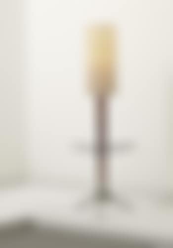 Rare Tri-symmetric floor lamp (preview)