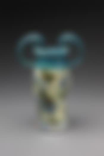 Vase (preview)