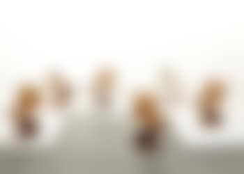 Set of six early S-chairs (preview)