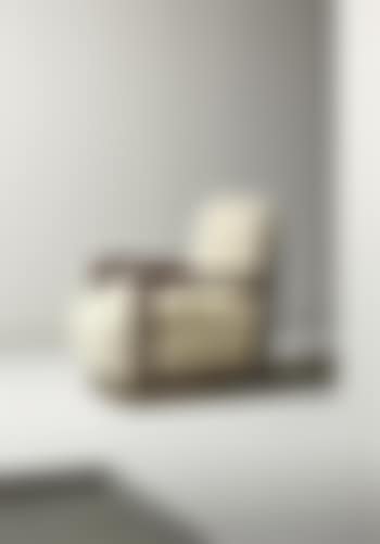 Rare armchair (preview)