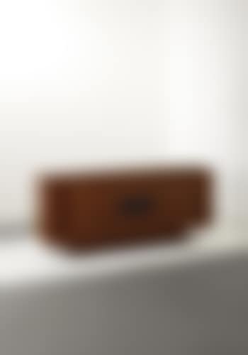 Sideboard (preview)