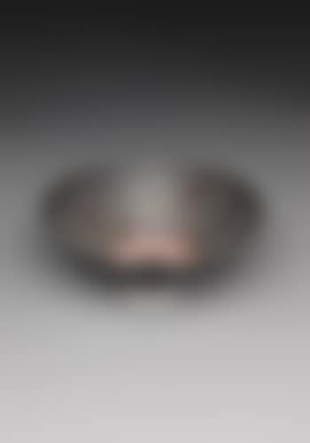 Conical bowl (preview)