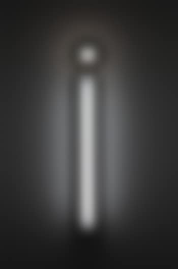 Wall light (preview)