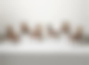 Set of six dining chairs (preview)