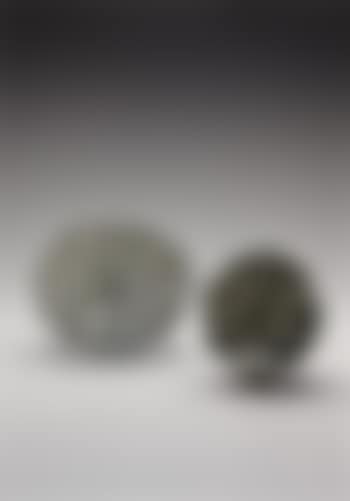 Bush Sculpture (preview)