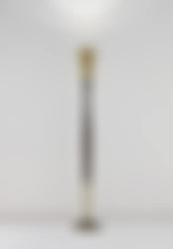 Floor lamp (preview)