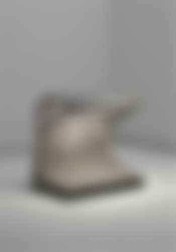 Exterior light (preview)
