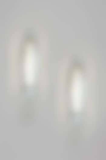 Pair of wall lights (preview)