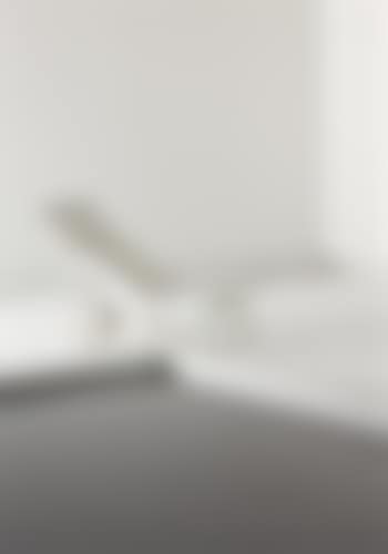 Rolling chaise (preview)