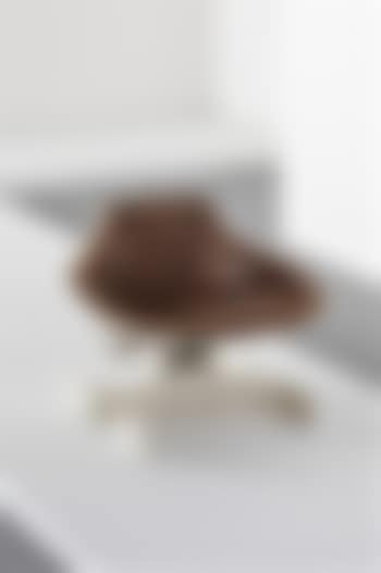 Sella 1001 lounge chair (preview)