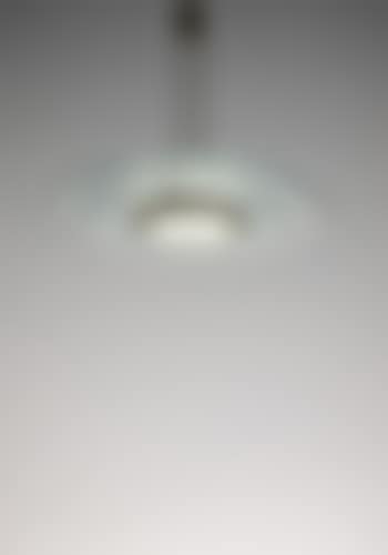 Chandelier (preview)