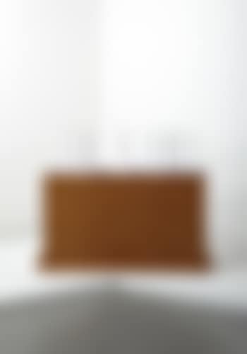 Souvenir de Chine commode (preview)