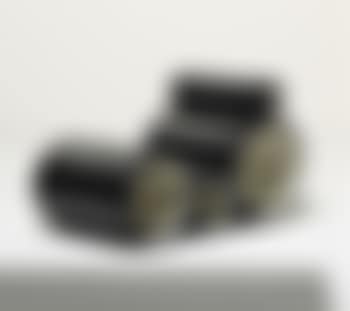 Tubo chair (preview)