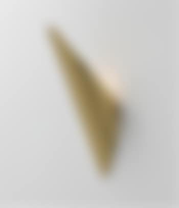 Wall light (preview)