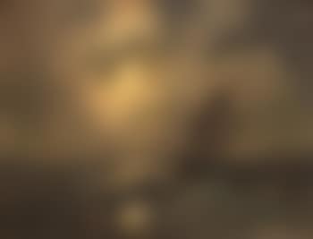 Marine (preview)