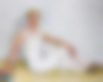 Portrait de femme (preview)