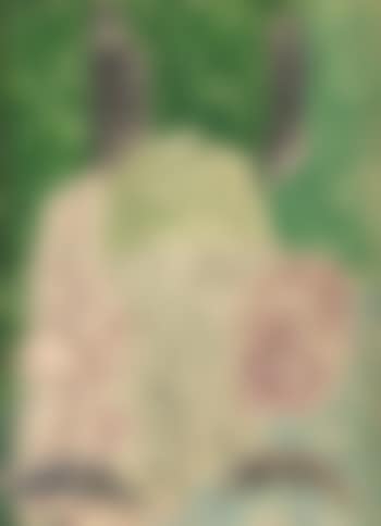 Composition (preview)