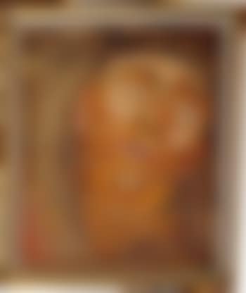 Un saint (preview)