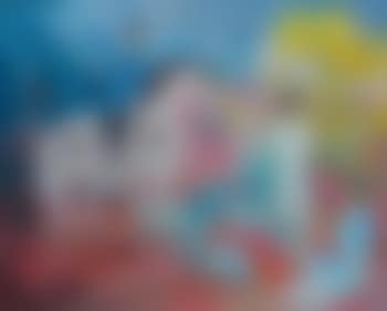 Le Printemps (The Spring) (preview)