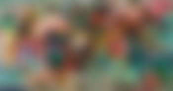 Tuak Manis (Sweet Wine) (preview)