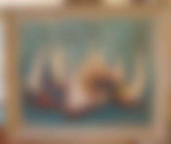 Voiliers (preview)