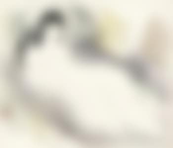 Nude (preview)
