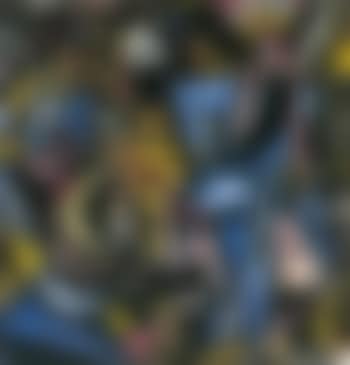 The Monkey King (preview)