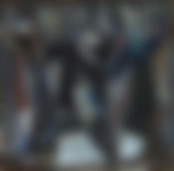 Dancers (preview)