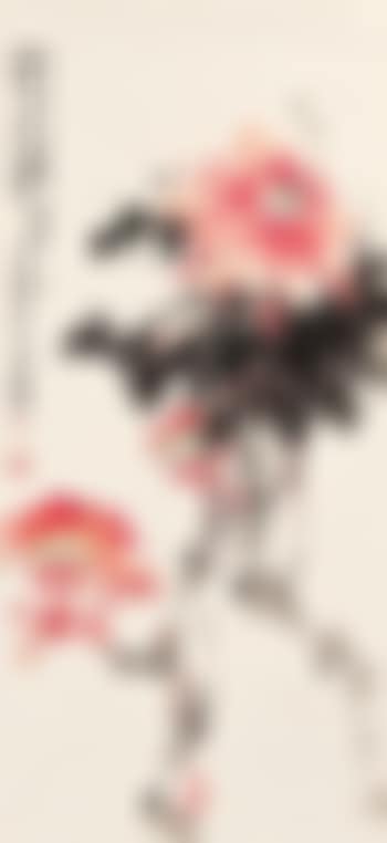 Spring Blossoms (preview)