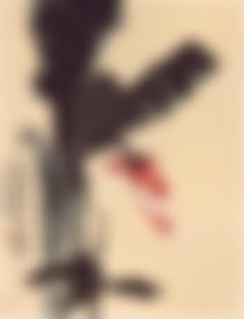 Plantain (preview)