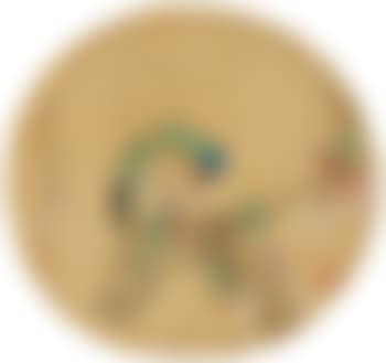 Parrot (preview)