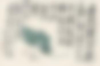 Silkworms (preview)