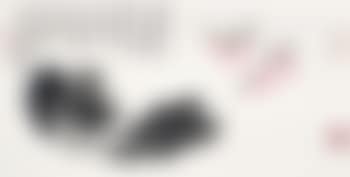 Radish And Cabbage (preview)