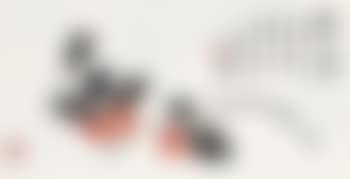 Persimmons (preview)