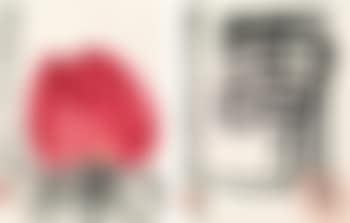 Longevity (preview)