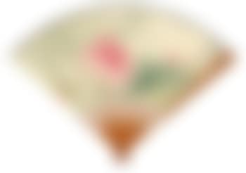 Lotus (preview)