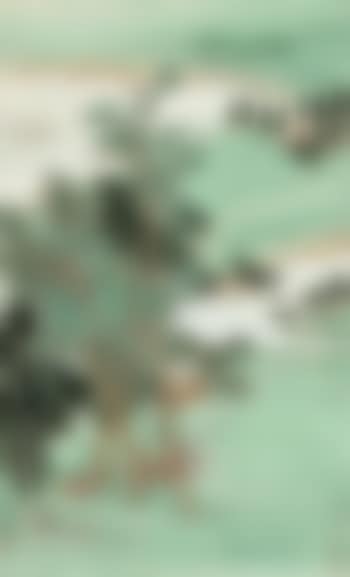 Recluse By The Stream (preview)