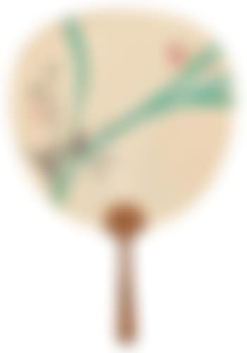 Narcissus And Bamboo (preview)