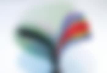 Pool Of Oil (preview)