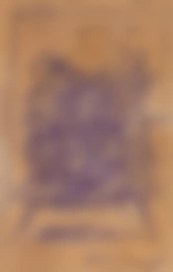 Intérieur (preview)
