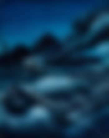 Second wave (preview)