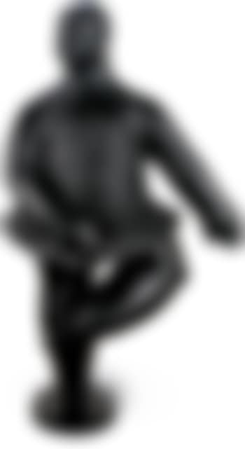 Dancer (preview)