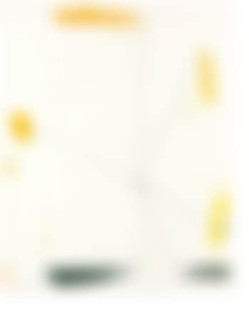 Sans titre (preview)