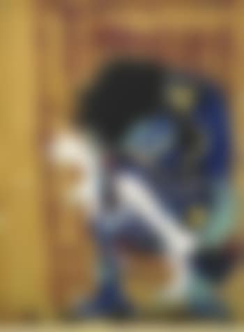 Sans titre (preview)