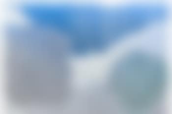 Grand paysage de givre (preview)
