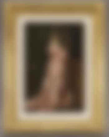The necklace (preview)