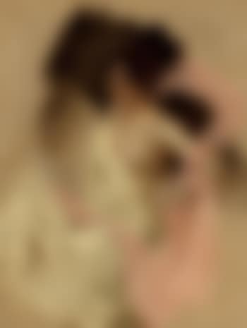 Figure study (preview)