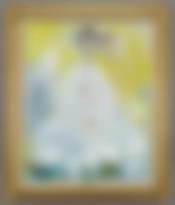 Divinite (preview)