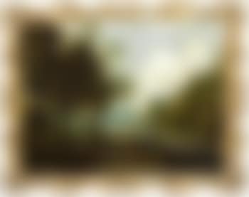 Tobias and the angel (preview)