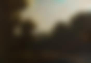 Shepherds and shepherdesses grazing their sheep in an Italianate landscape, a village on the horizon (preview)
